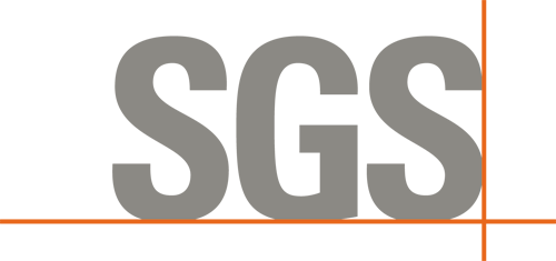 SGS-RGPD-logo