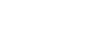 SGS-RGPD-logo-mini